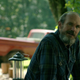 Toby Huss (Screenshot: AMC)